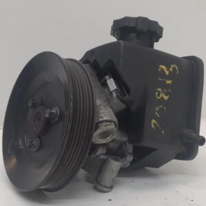 BOMBA DIRECCION MERCEDES-BENZ SPRINTER COMBI
