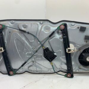 ELEVALUNAS DELANTERO DERECHO FIAT STILO (192)