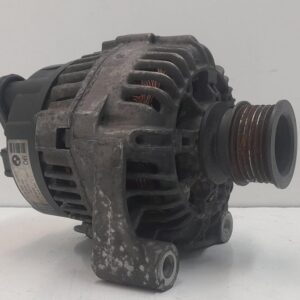 ALTERNADOR BMW SERIE 5 BERLINA (E39)