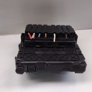 CAJA RELES / FUSIBLES CITROEN BERLINGO