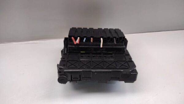 CAJA RELES / FUSIBLES CITROEN BERLINGO