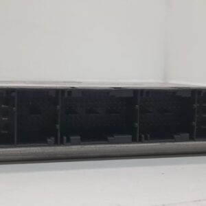 CENTRALITA MOTOR UCE BMW SERIE 3 BERLINA (E46)