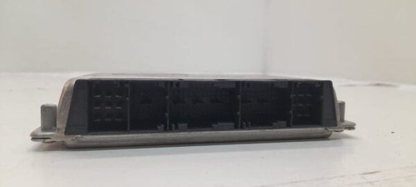 CENTRALITA MOTOR UCE BMW SERIE 3 BERLINA (E46)