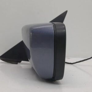 RETROVISOR IZQUIERDO BMW SERIE 3 BERLINA (E46)