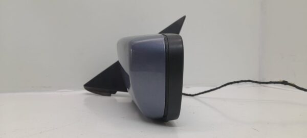 RETROVISOR IZQUIERDO BMW SERIE 3 BERLINA (E46)