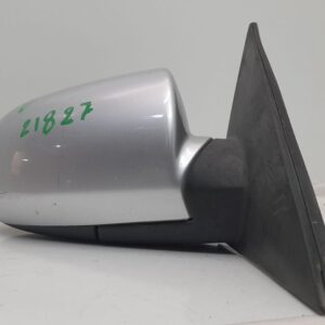 RETROVISOR DERECHO HYUNDAI SONATA (NF)
