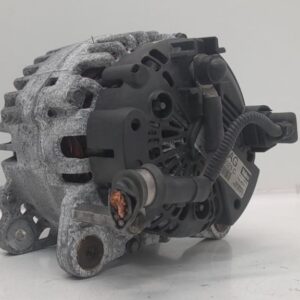 ALTERNADOR SKODA OCTAVIA BERLINA (1Z3)