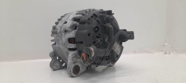 ALTERNADOR SKODA OCTAVIA BERLINA (1Z3)