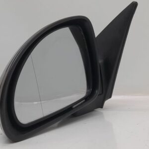 RETROVISOR IZQUIERDO KIA CEED (ED)