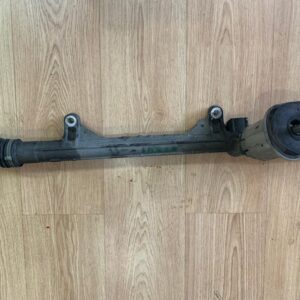 CREMALLERA DIRECCION RENAULT MEGANE II BERLINA 3P