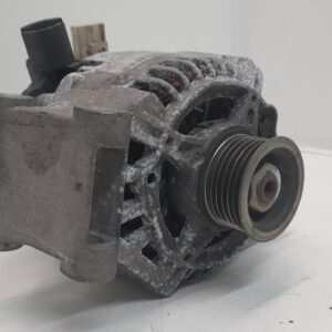 ALTERNADOR FORD FOCUS BERLINA (CAP)