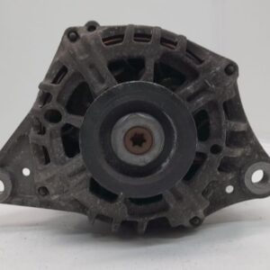 ALTERNADOR NISSAN MICRA (K12E)