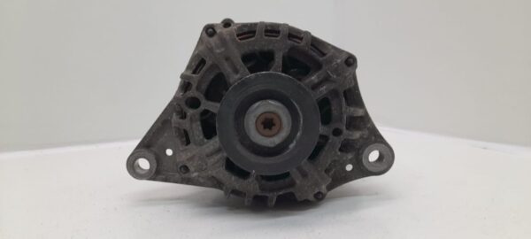 ALTERNADOR NISSAN MICRA (K12E)