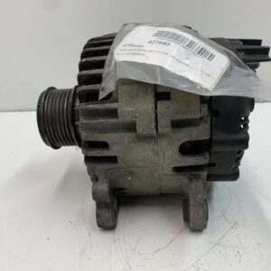 ALTERNADOR AUDI A4 BERLINA (8E)