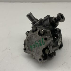 BOMBA DIRECCION AUDI A4 BERLINA (8E)