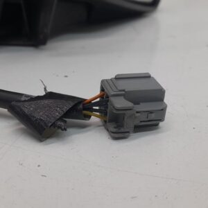 RETROVISOR DERECHO FORD MONDEO BERLINA (GE)