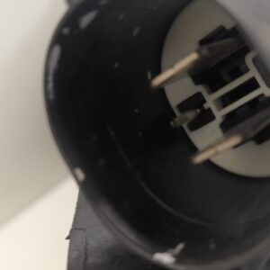 ELECTROVENTILADOR VOLVO V50 FAMILIAR