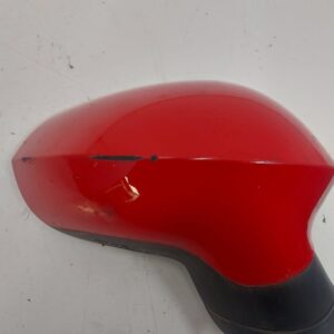 RETROVISOR DERECHO SEAT LEON (1P1)