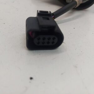 RETROVISOR IZQUIERDO SEAT LEON (1P1)