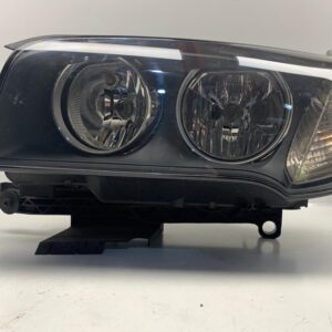 FARO IZQUIERDO BMW SERIE X3 (E83)