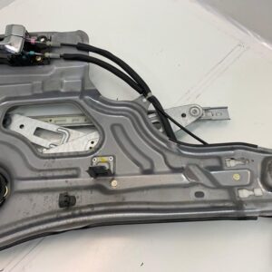 ELEVALUNAS DELANTERO DERECHO HYUNDAI SANTA FE (SM)