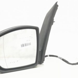RETROVISOR IZQUIERDO FORD GRAND C-MAX (CB7)