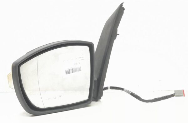 RETROVISOR IZQUIERDO FORD GRAND C-MAX (CB7)