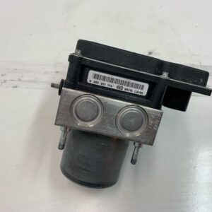 ABS PEUGEOT 308