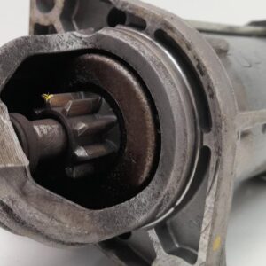 MOTOR ARRANQUE FIAT GRANDE PUNTO (199)
