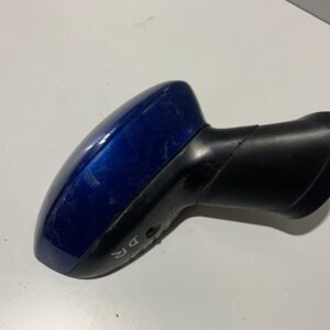RETROVISOR DERECHO FIAT GRANDE PUNTO (199)