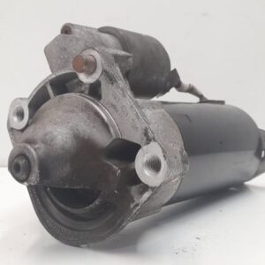 MOTOR ARRANQUE VOLVO S80 BERLINA