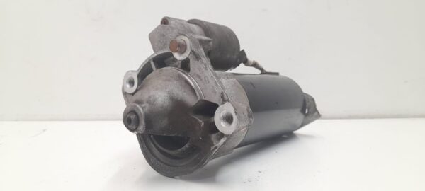 MOTOR ARRANQUE VOLVO S80 BERLINA