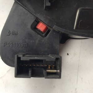 MANDO LUCES FORD FIESTA (CBK)