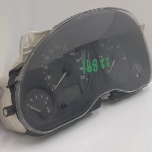 CUADRO INSTRUMENTOS VOLKSWAGEN SHARAN (7M8)
