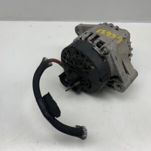 ALTERNADOR ALFA ROMEO 159 (140)