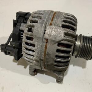 ALTERNADOR SKODA OCTAVIA BERLINA (1Z3)