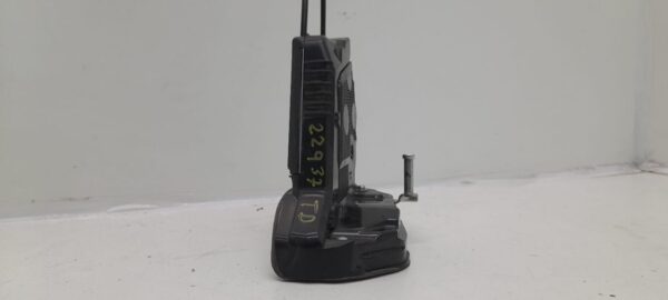 CERRADURA PUERTA TRASERA DERECHA TOYOTA YARIS (P13)