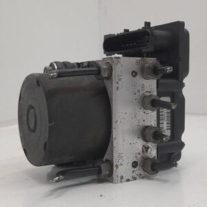 ABS FIAT II PUNTO (188) BERLINA
