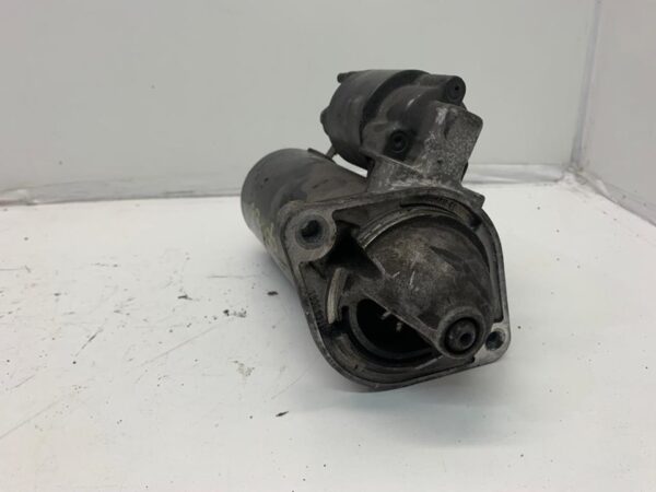 MOTOR ARRANQUE TOYOTA COROLLA (E12)