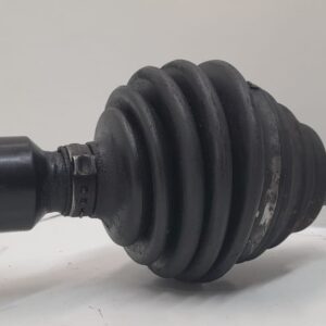 TRANSMISION DELANTERA DERECHA VOLKSWAGEN GOLF V (1K1)(10.2003)