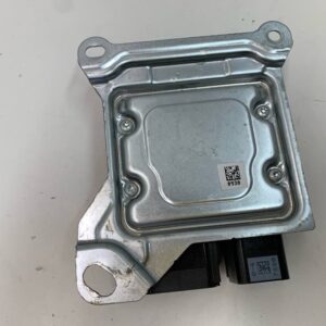 CENTRALITA AIRBAG FORD FOCUS SPORTBREAK (CB8)