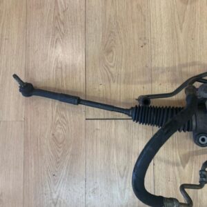 CREMALLERA DIRECCION TOYOTA COROLLA VERSO (R1)