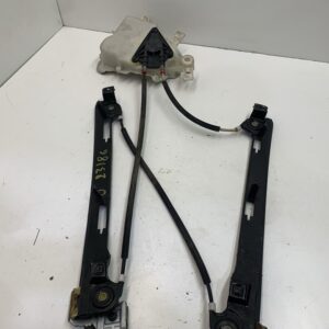 ELEVALUNAS DELANTERO DERECHO SEAT ALTEA XL (5P5)