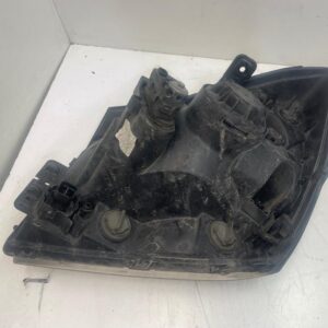 FARO DERECHO KIA SPORTAGE (KM)