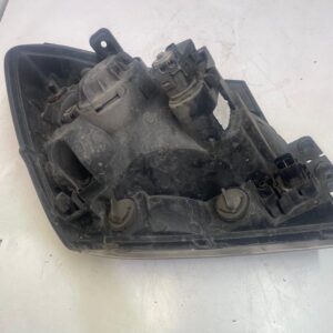 FARO IZQUIERDO KIA SPORTAGE (KM)