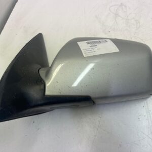RETROVISOR IZQUIERDO KIA SPORTAGE (KM)