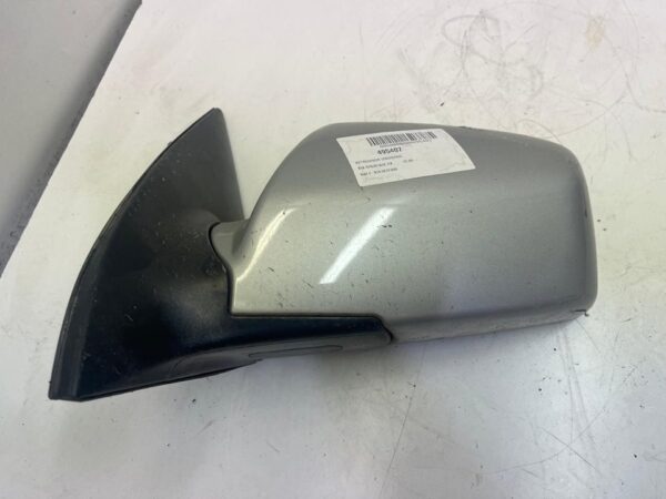 RETROVISOR IZQUIERDO KIA SPORTAGE (KM)