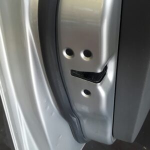 CERRADURA PUERTA DELANTERA IZQUIERDA FORD FOCUS SPORTBREAK (CB4)