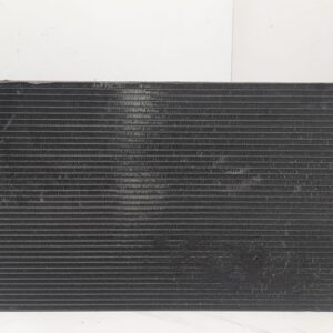 CONDENSADOR / RADIADOR  AIRE ACONDICIONADO FORD FOCUS SPORTBREAK (CB4)