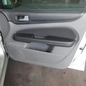 ELEVALUNAS DELANTERO DERECHO FORD FOCUS SPORTBREAK (CB4)